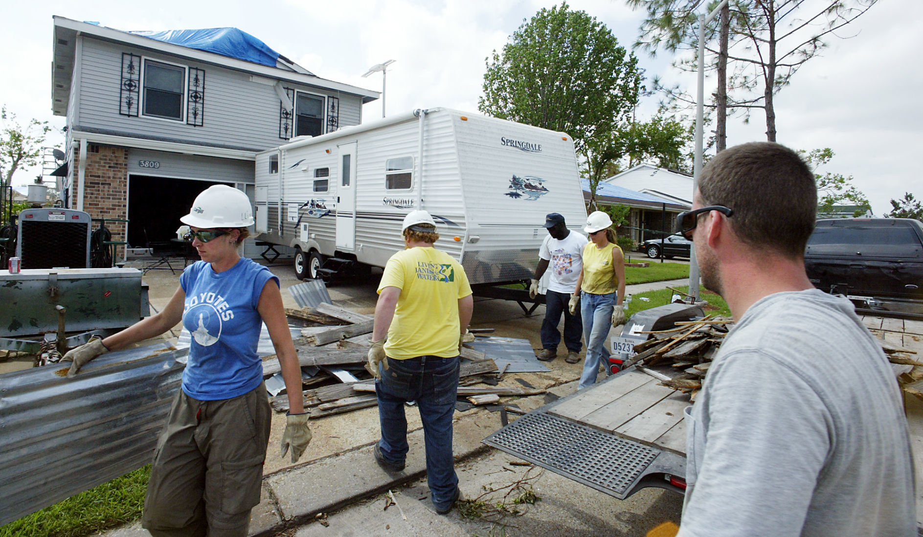 2005-After-Katrina-020